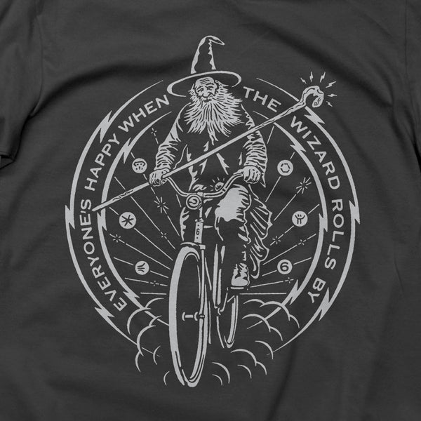 Wizard25_Snap_grande.jpg?v=