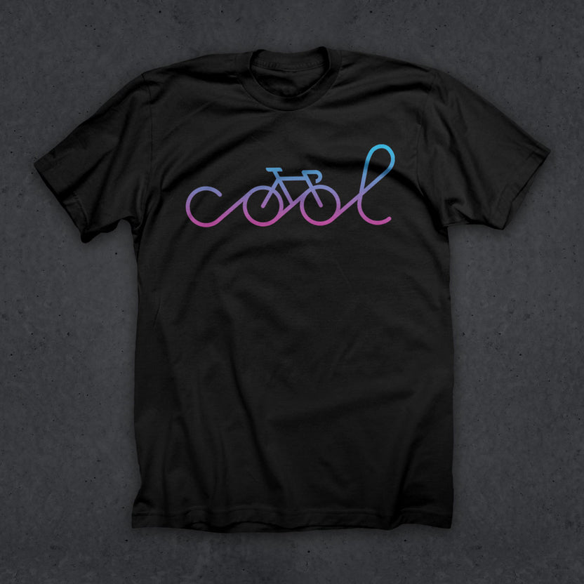 Cool T