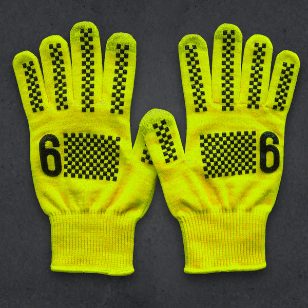 DeFeet_KnitGlove_HiViz_inside_