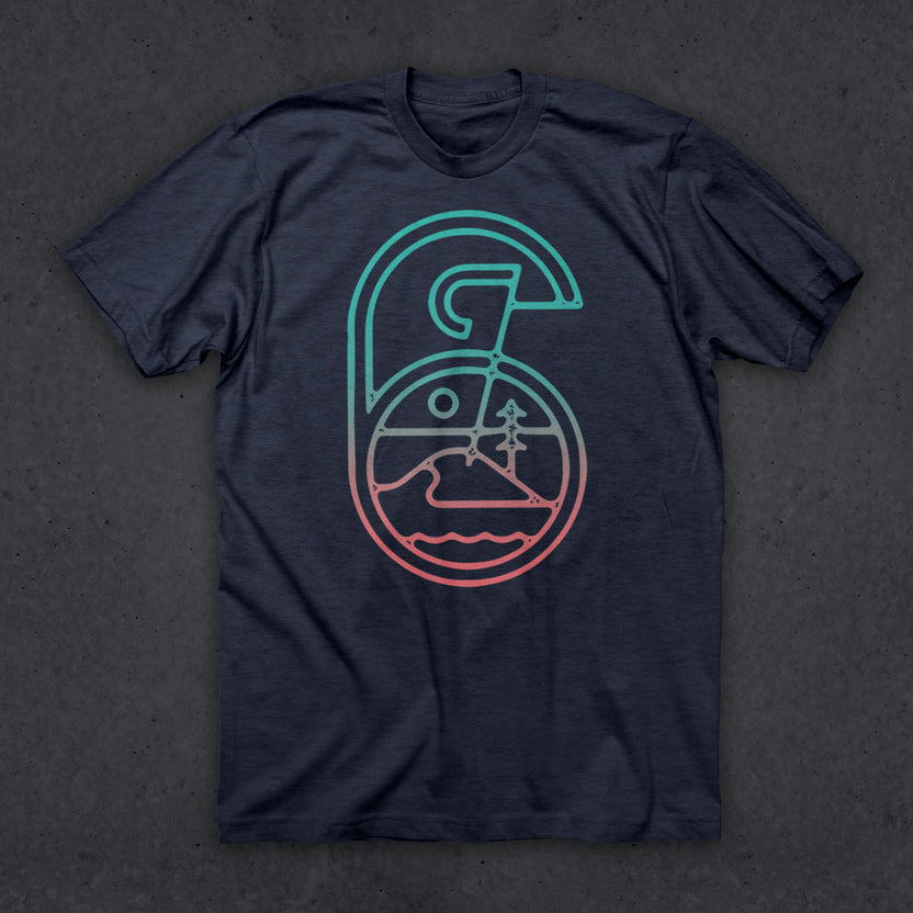 Fun Finder T