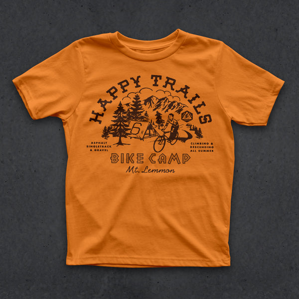 Jr_HappyTrails_F_grande.jpg?v=