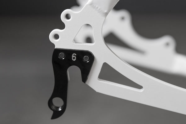 StandardRando_white_6_6d0a0e99