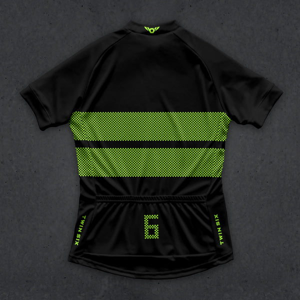 Twin cheap six clothing