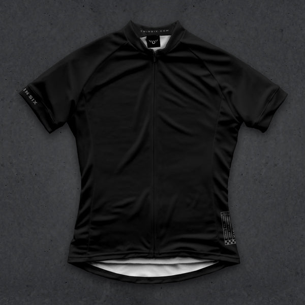 The Standard (W) (BLACK) – Twin Six