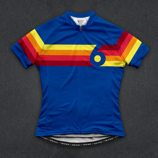The Grand Prix — Default