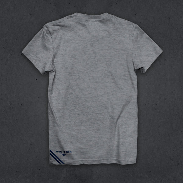 Bike Love T (W) – Twin Six