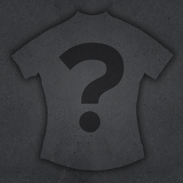 W_MysteryJersey_grande.jpg?v=