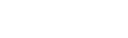 Standard Race Bib Short — Default