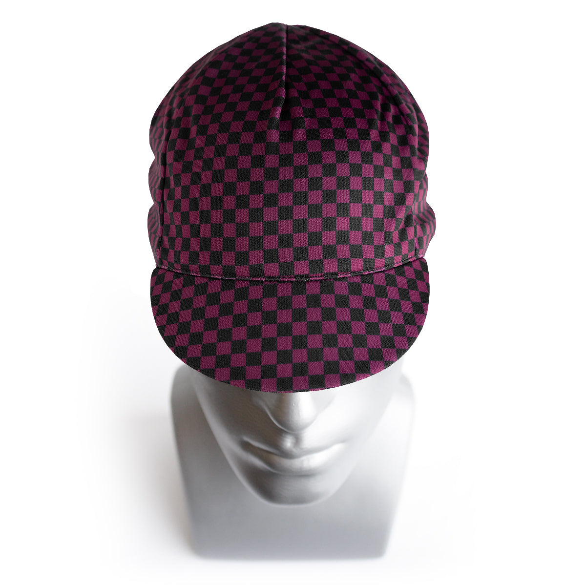 Cat 6 Tech Cap (2023)