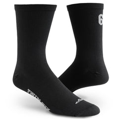 2023_Standard_sock_new_black_2