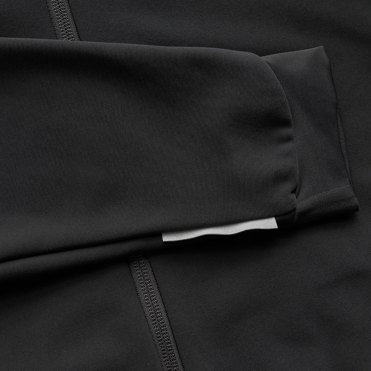 Standard Super Thermal Jersey