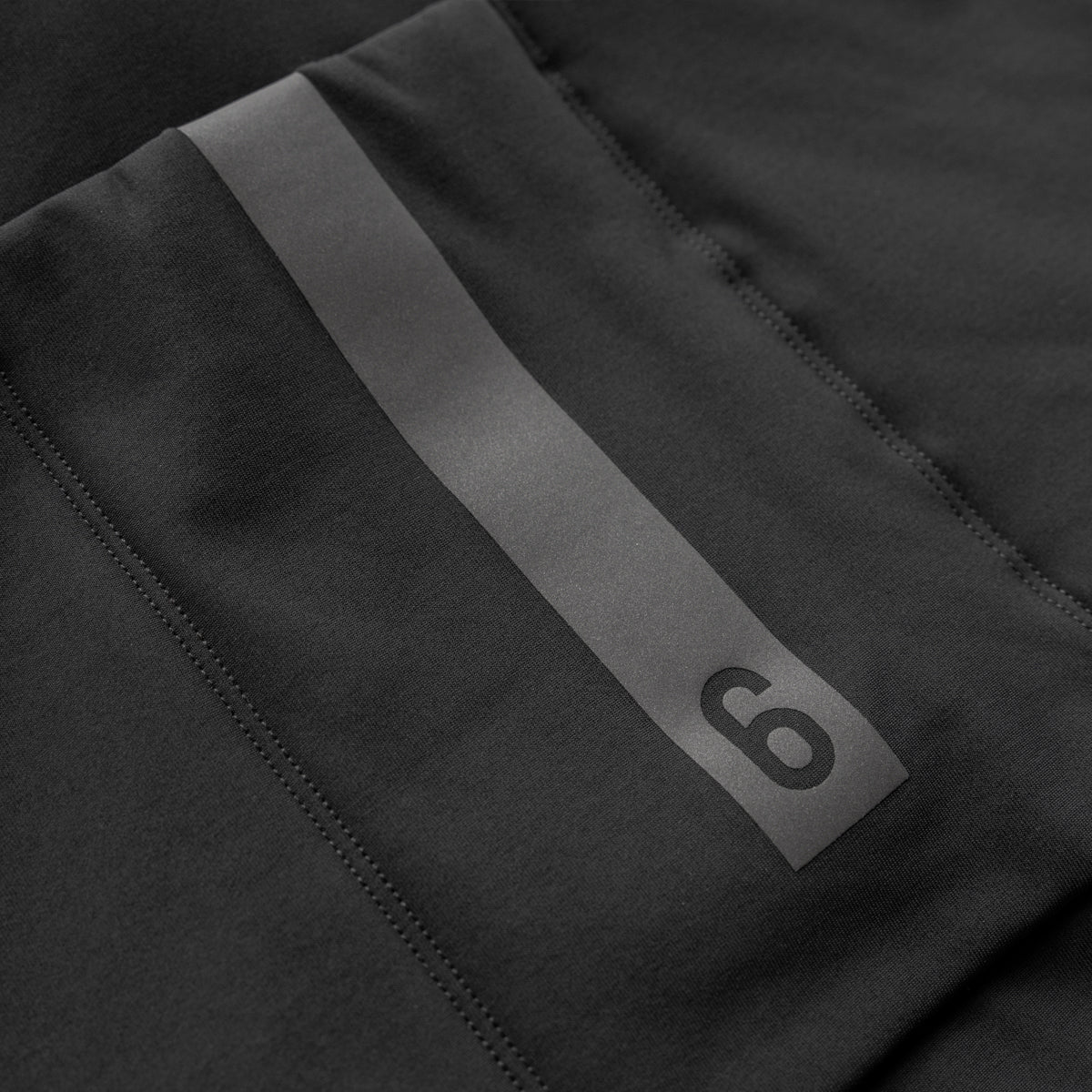 Standard Super Thermal Jersey