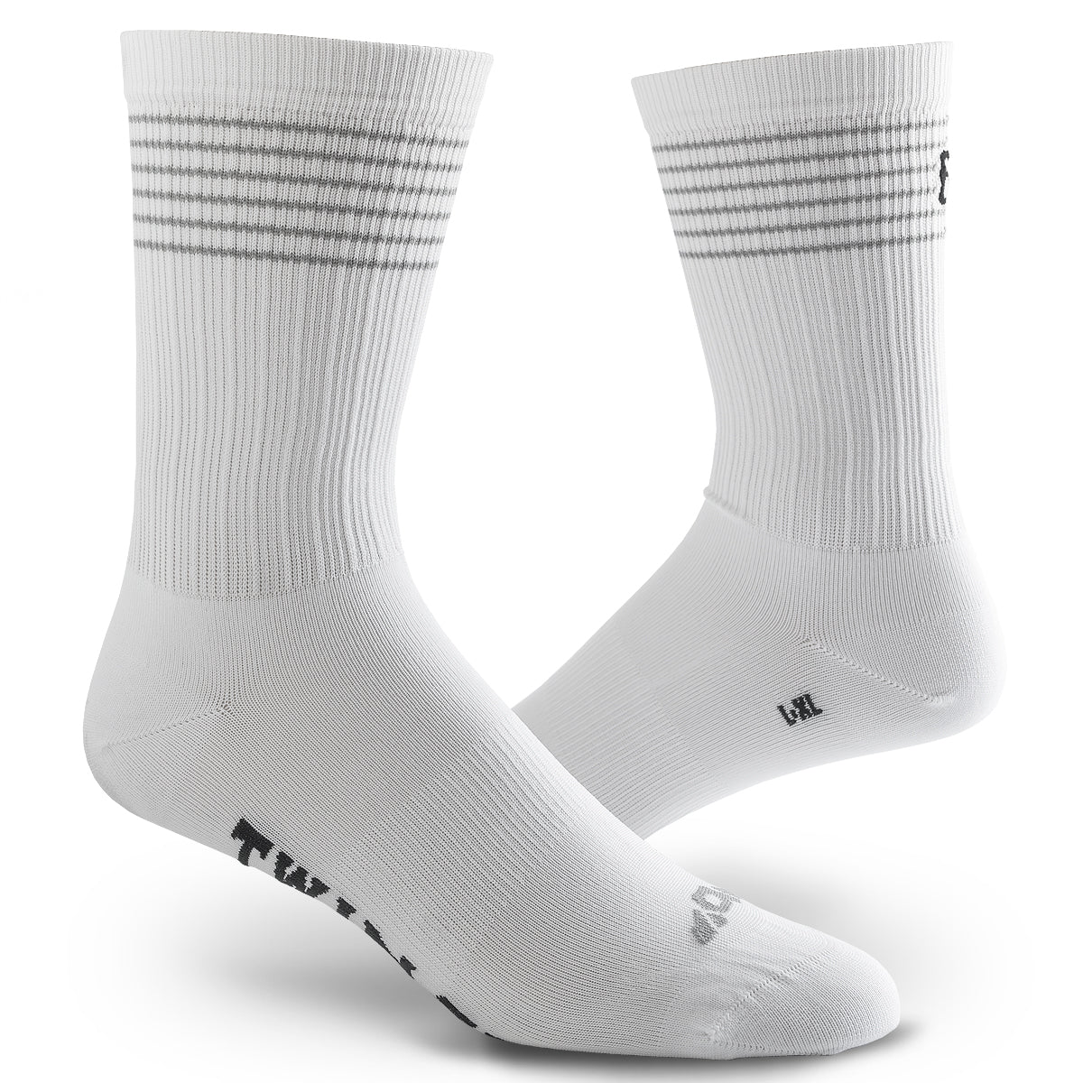 Sprinter Sock (Standard Race)
