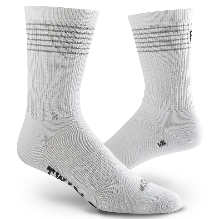Sprinter Sock (Standard Race)