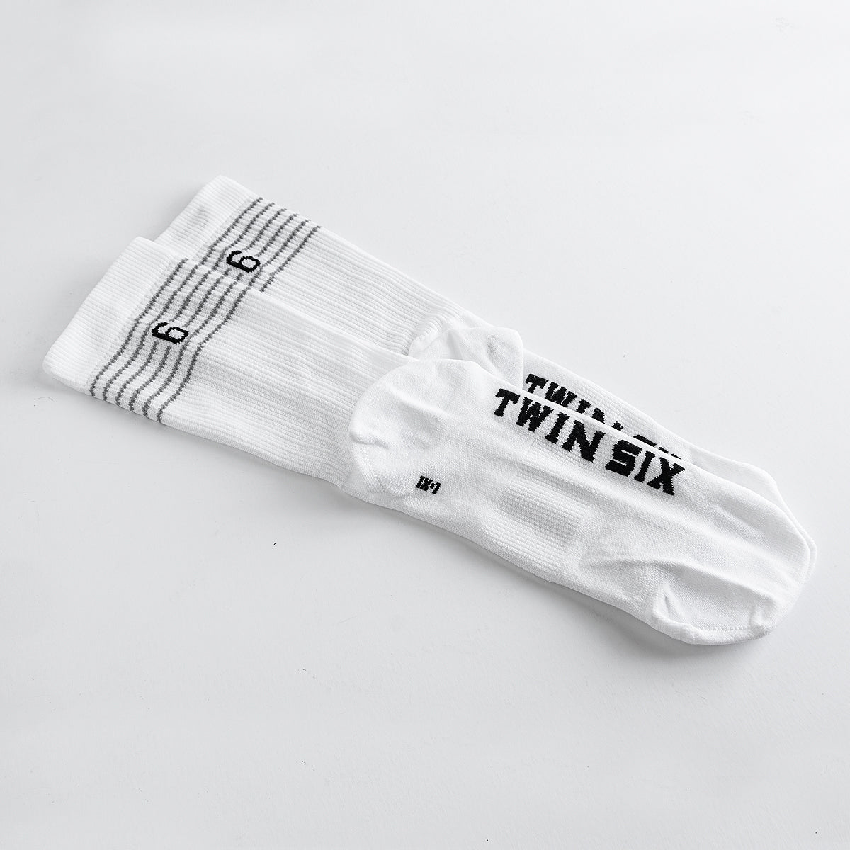 Sprinter Sock (Standard Race)