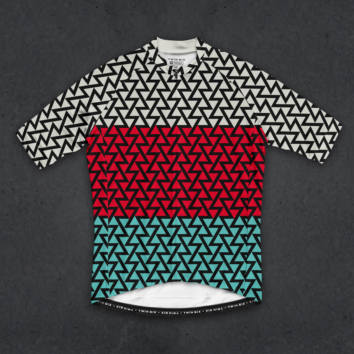 Men's Tops – Twin Six