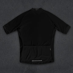 2way Jersey Top （ブラック） Sport-Tek Endeavor 1/2-Zip Pullover | Product | Sport-Tek