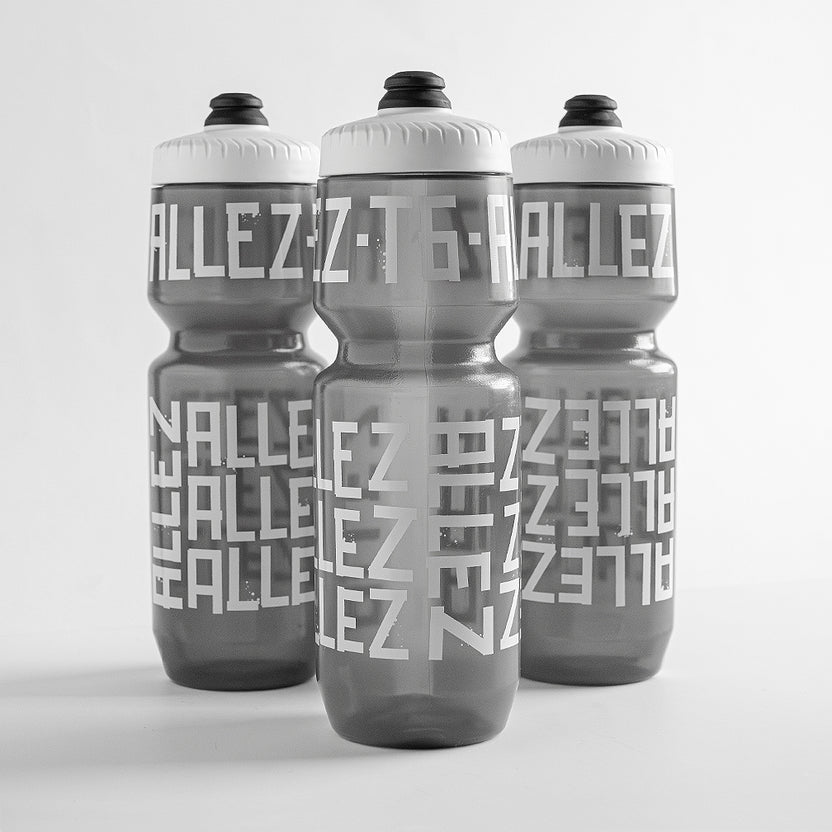 Allez Bottle (26oz)