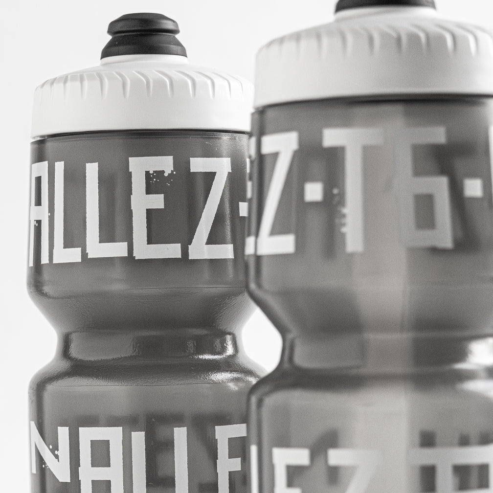 Allez Bottle (26oz)