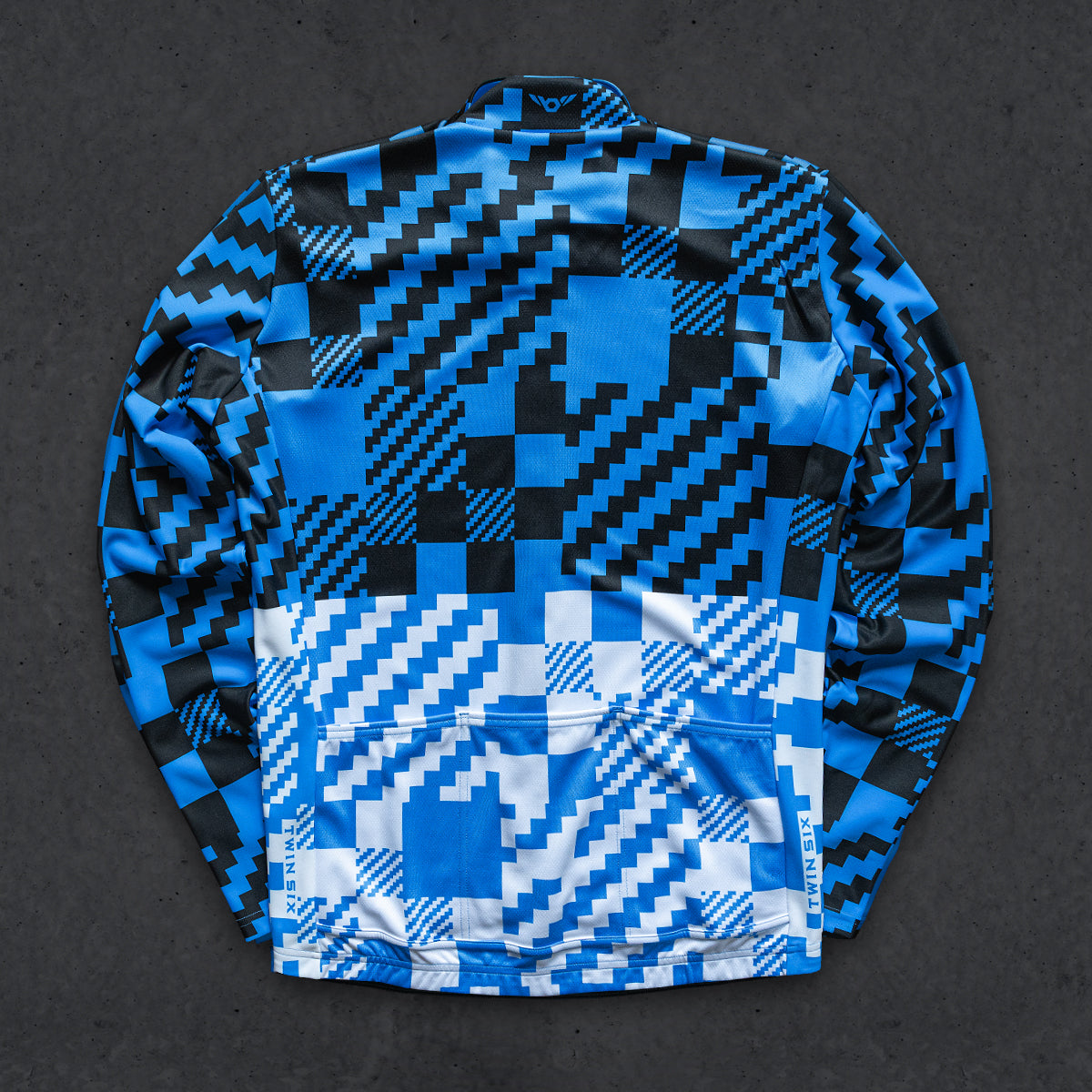 The Bandit (LS) (Thermal)