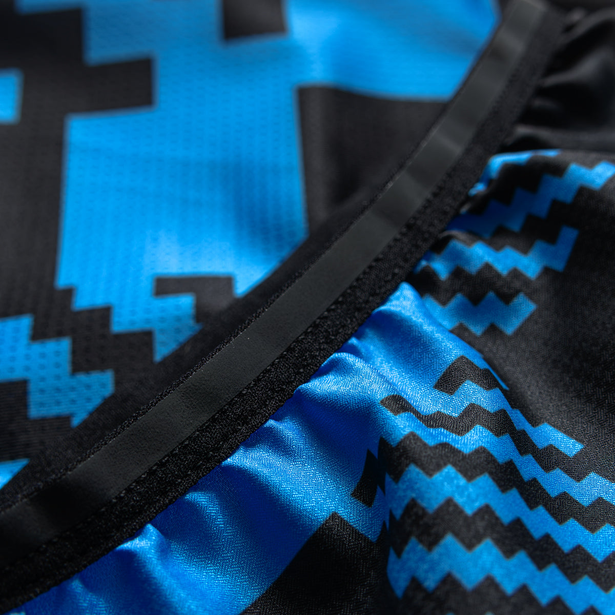 Bandit Wind Vest