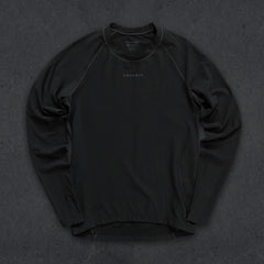 T6 Thermal Base Layer – Twin Six