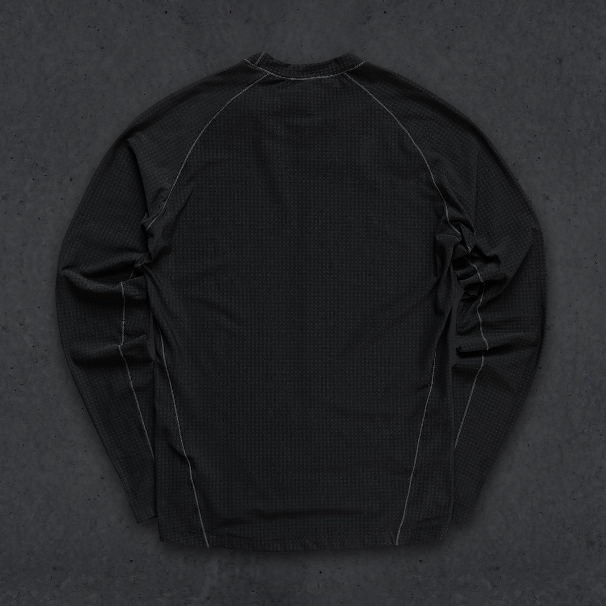 T6 Thermal Base Layer