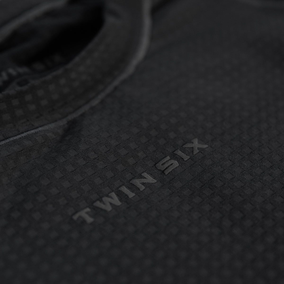 T6 Thermal Base Layer
