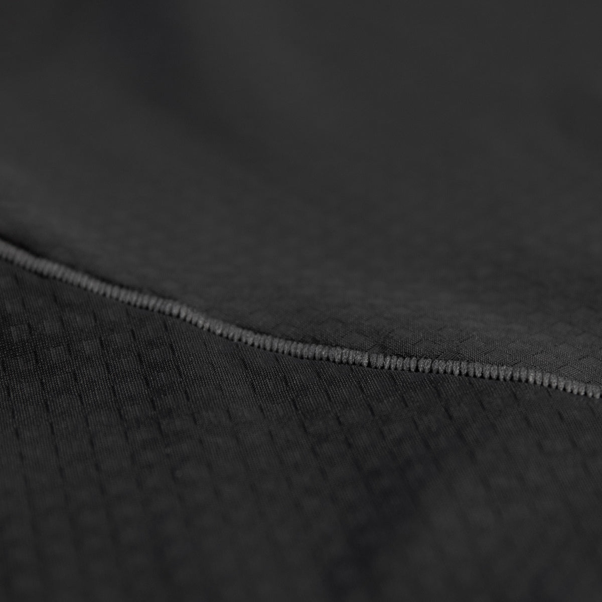 T6 Thermal Base Layer