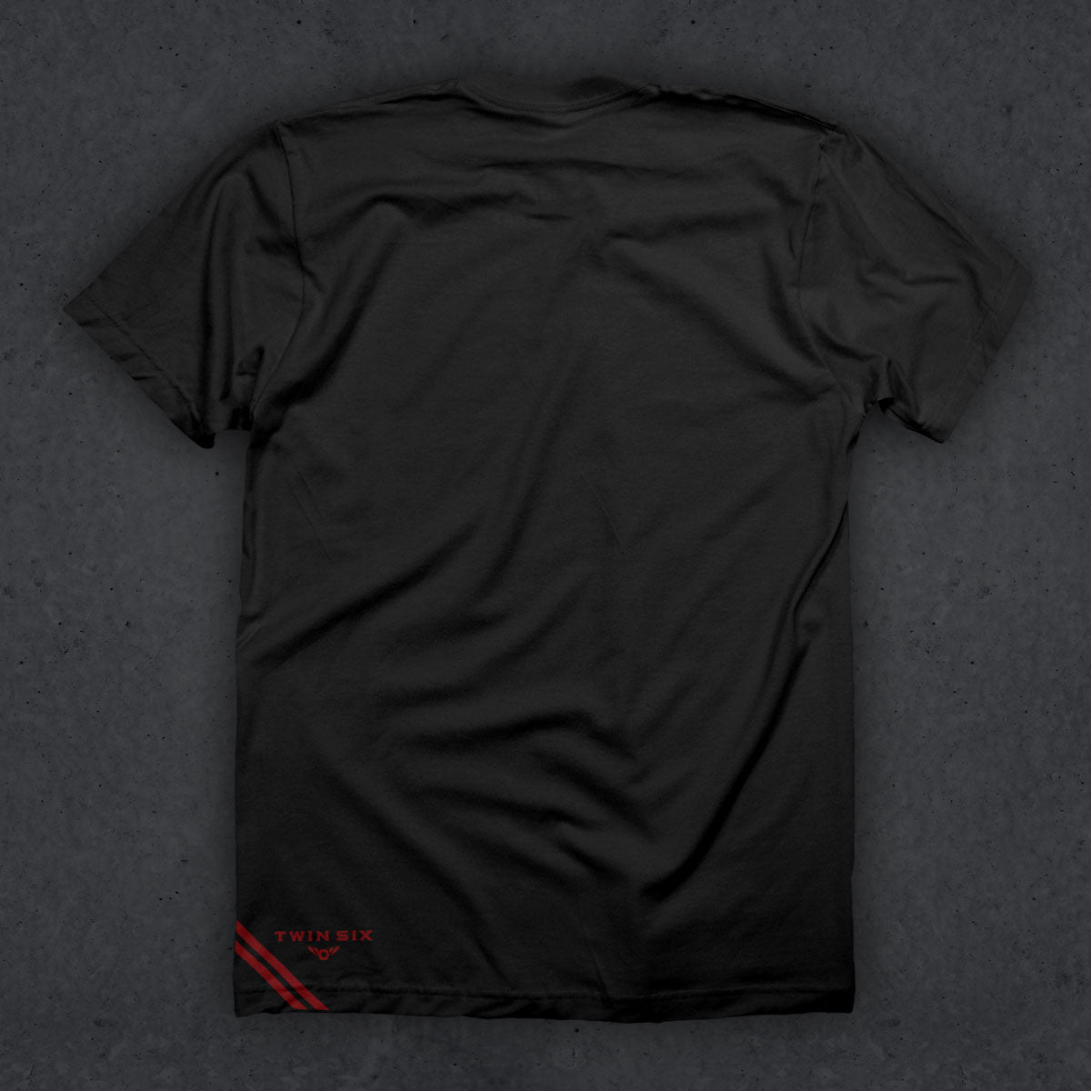 Blood Moon T