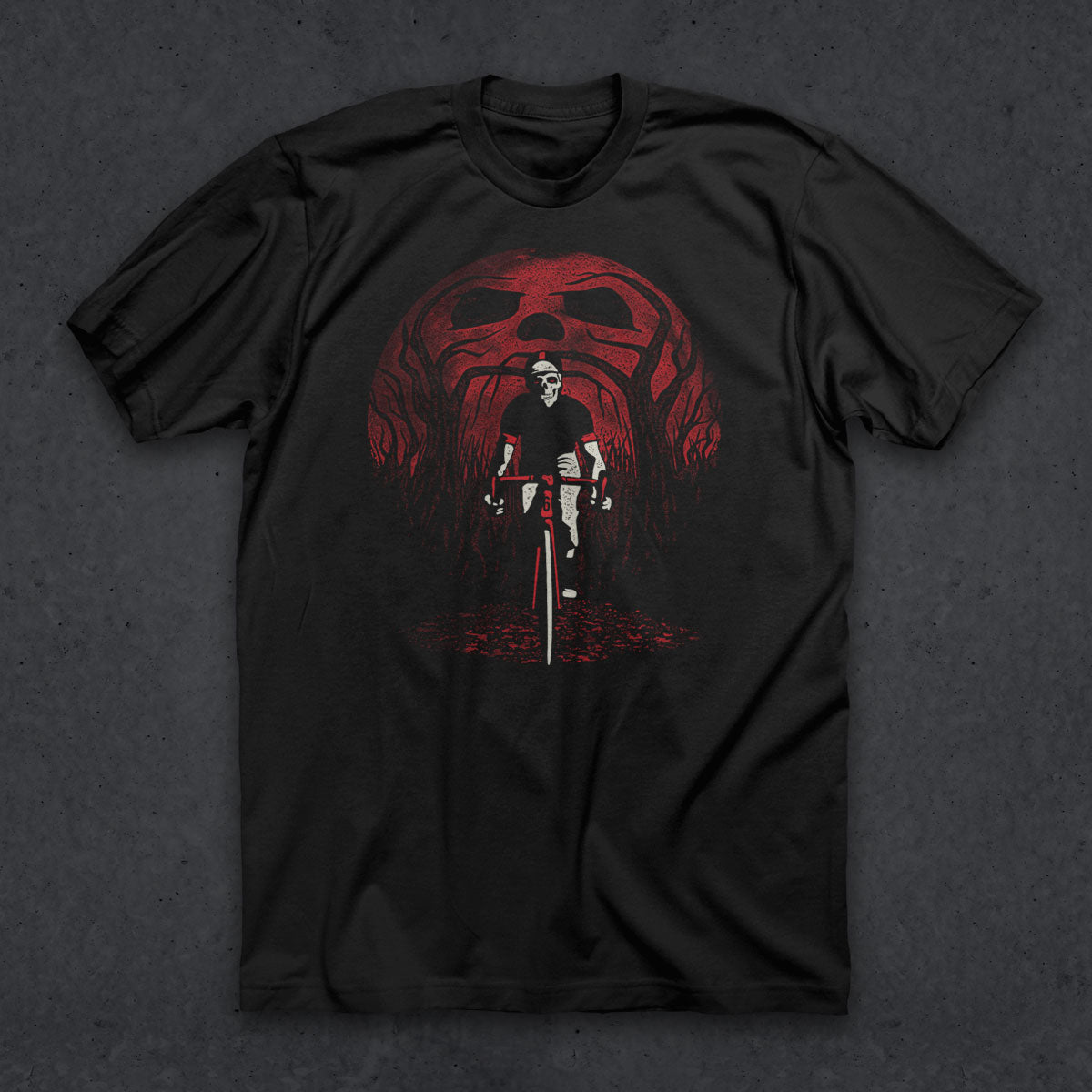 Blood Moon T