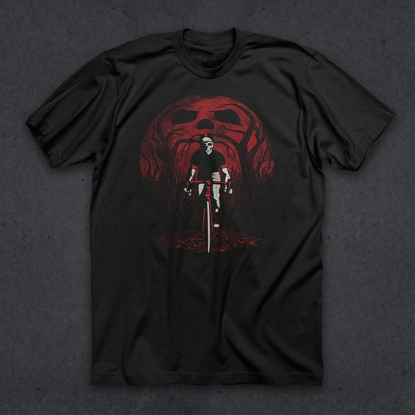 Blood Moon T