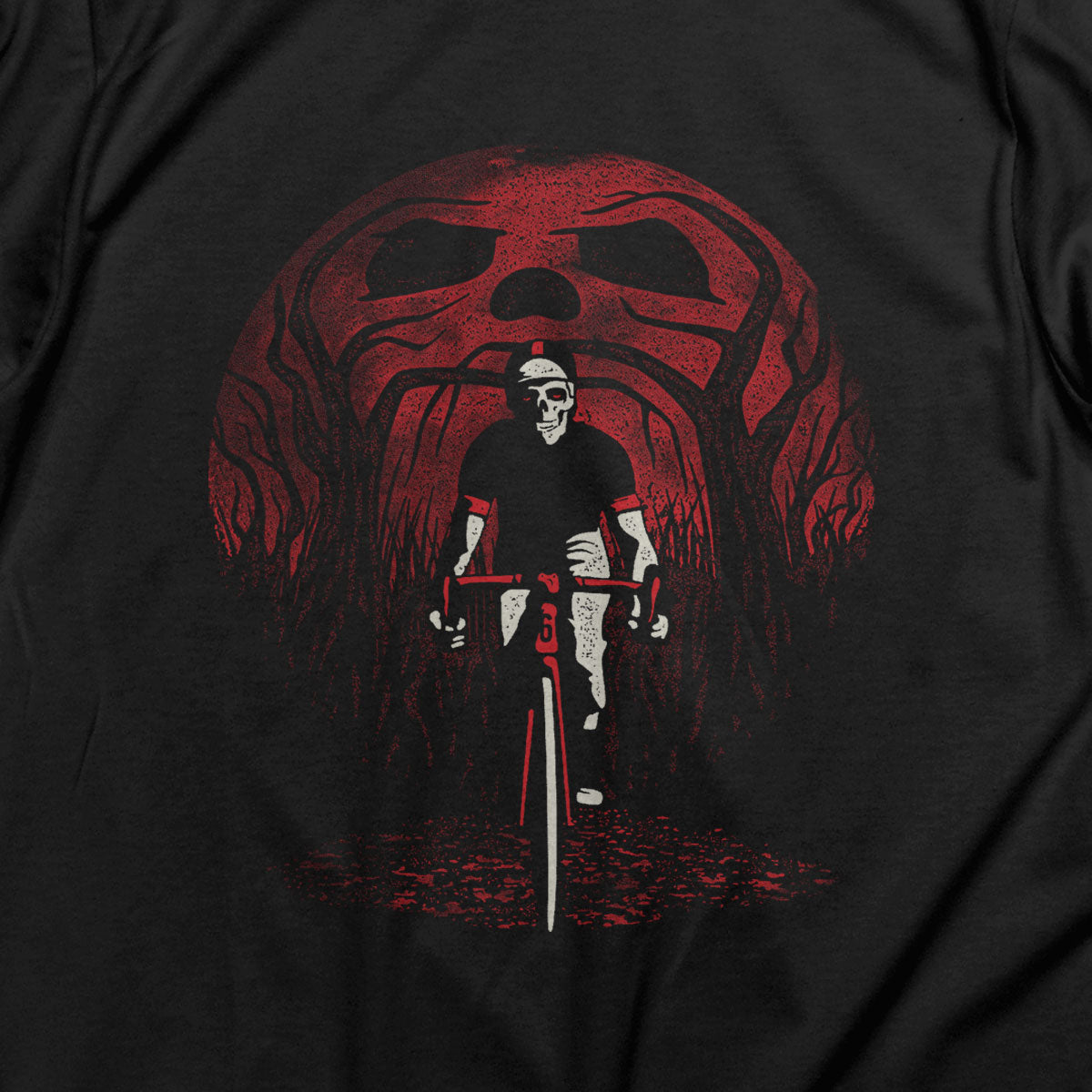 Blood Moon T (LS)