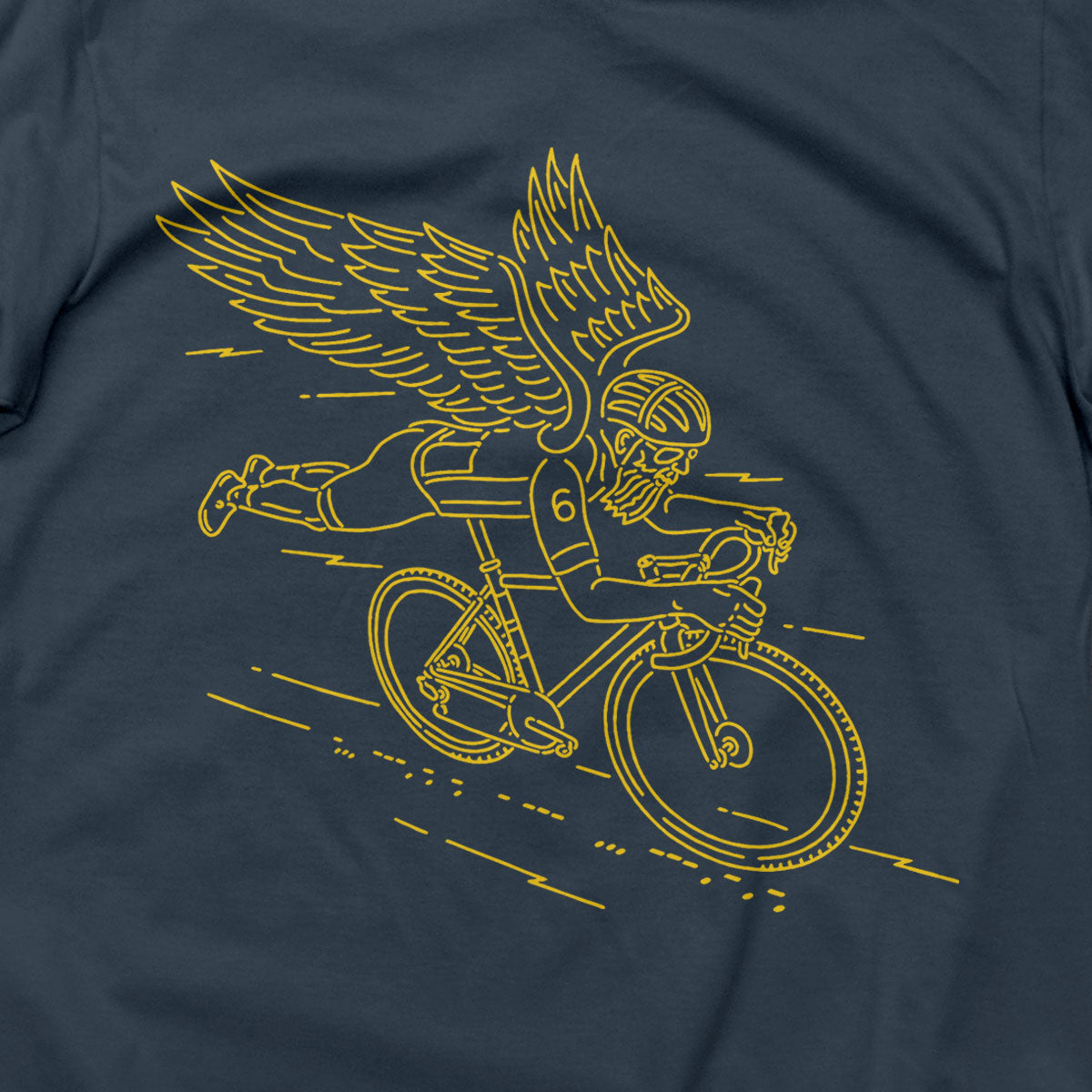 Born To Soar T (TOTM)