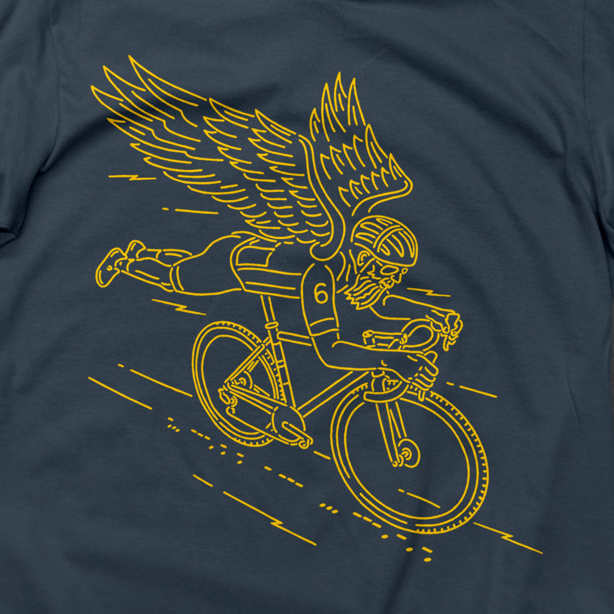 Born To Soar T (W) (TOTM)