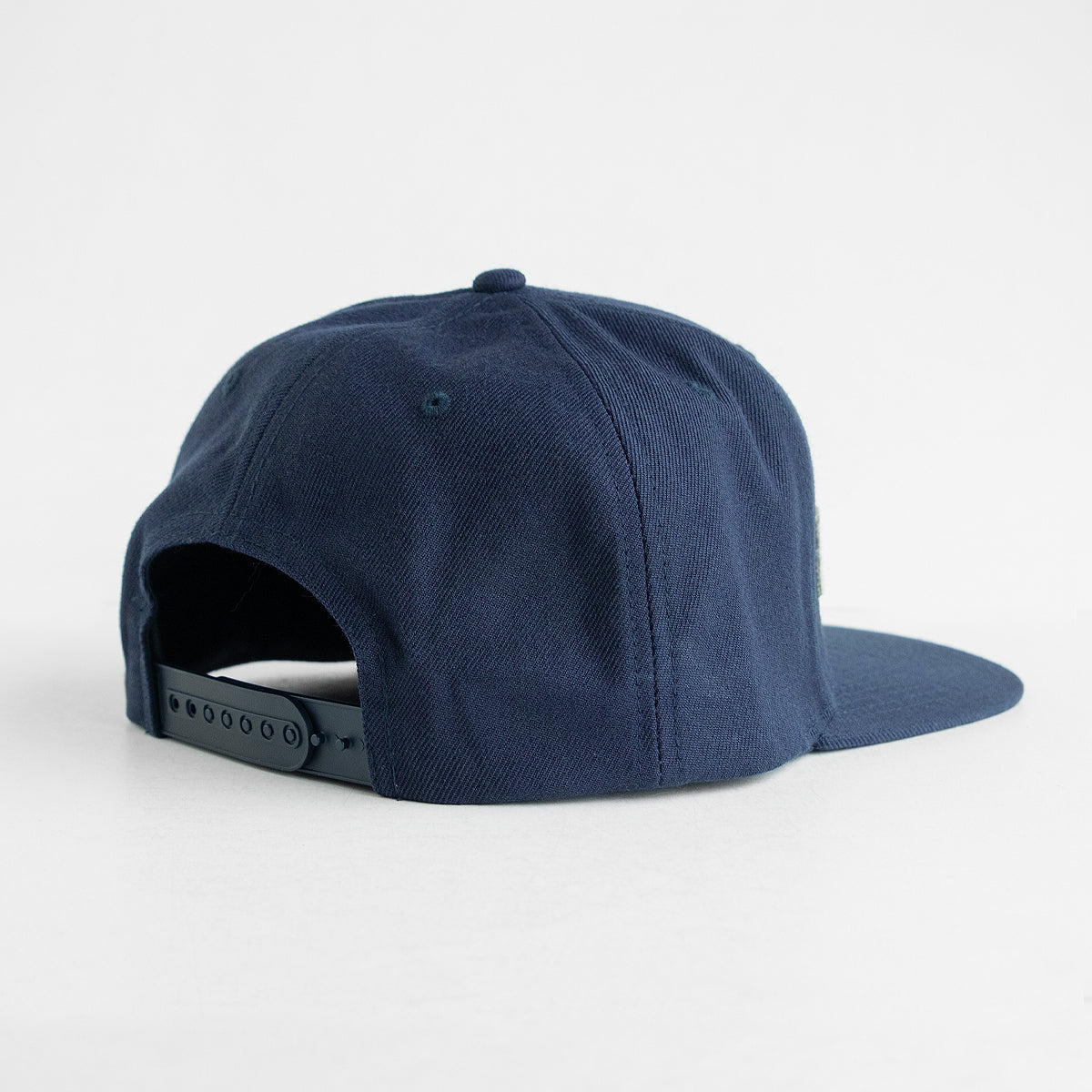 Cyclist Hat