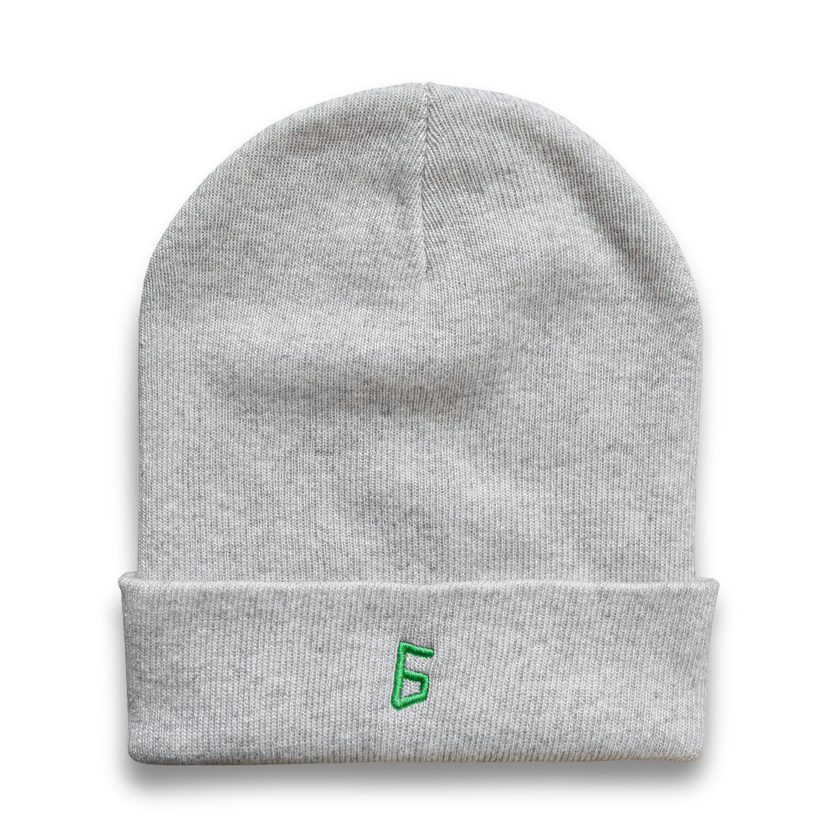 Charge Beanie