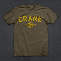 INSCRIRE／BACK CIRCLE TEE／2025SS RYDRMT0037_A_600x.jpg?v=1733758065