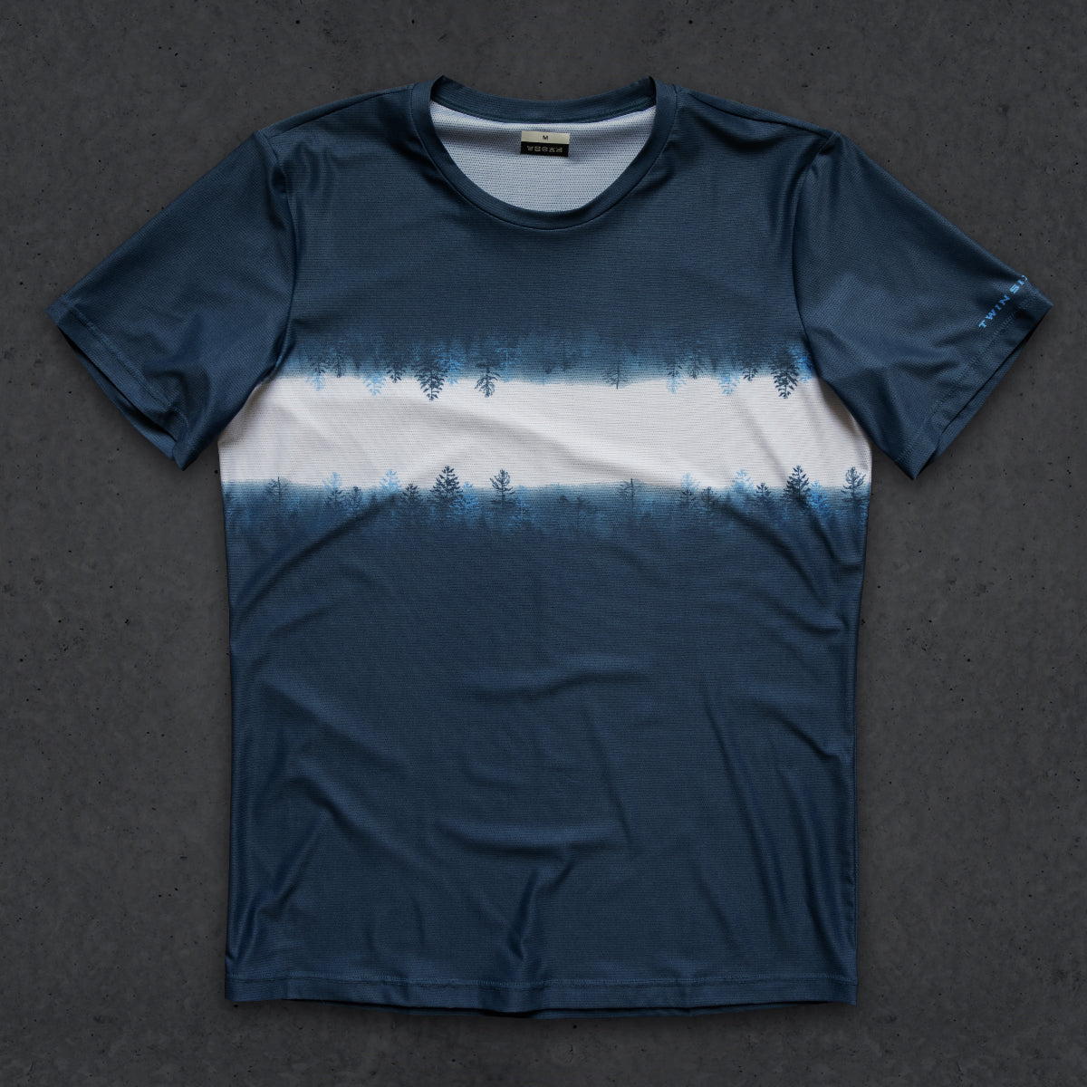Distance Tech T