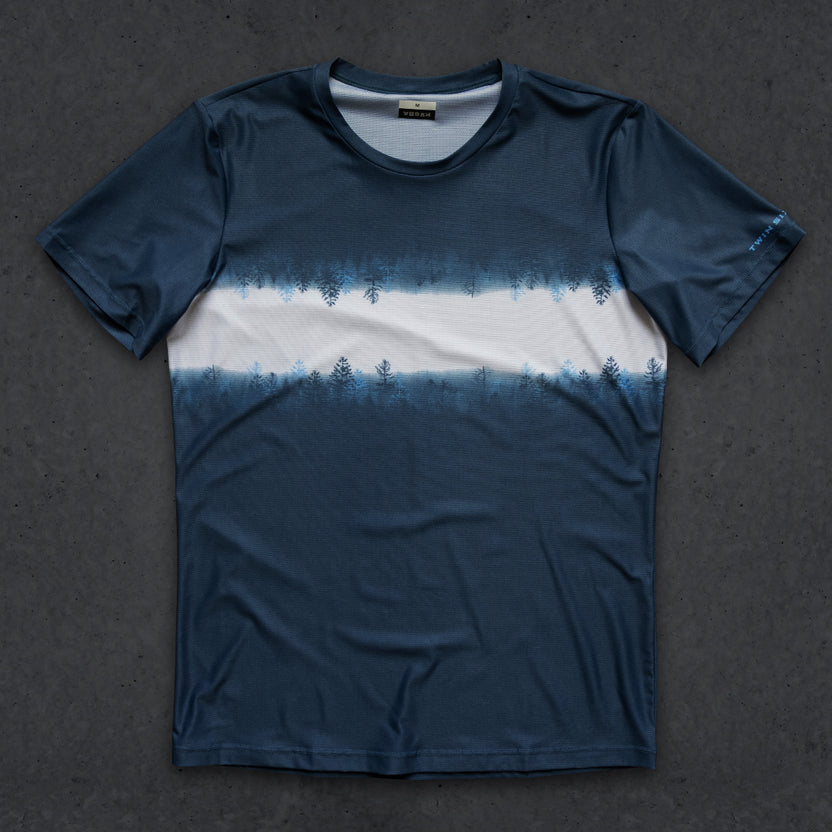 Distance Tech T
