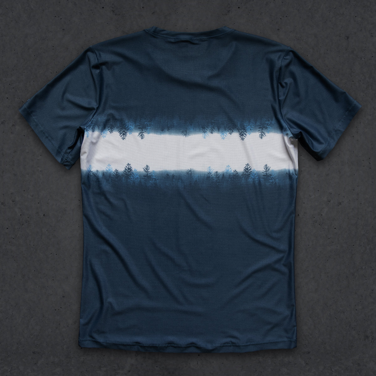 Distance Tech T