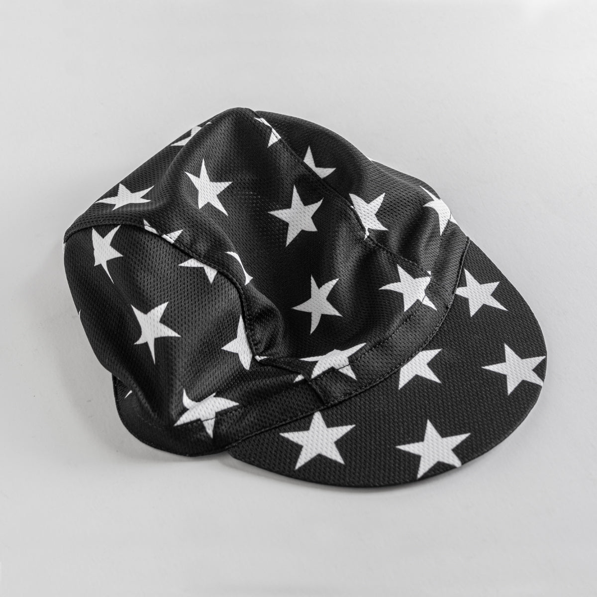 Freedom Machine Cycling Cap