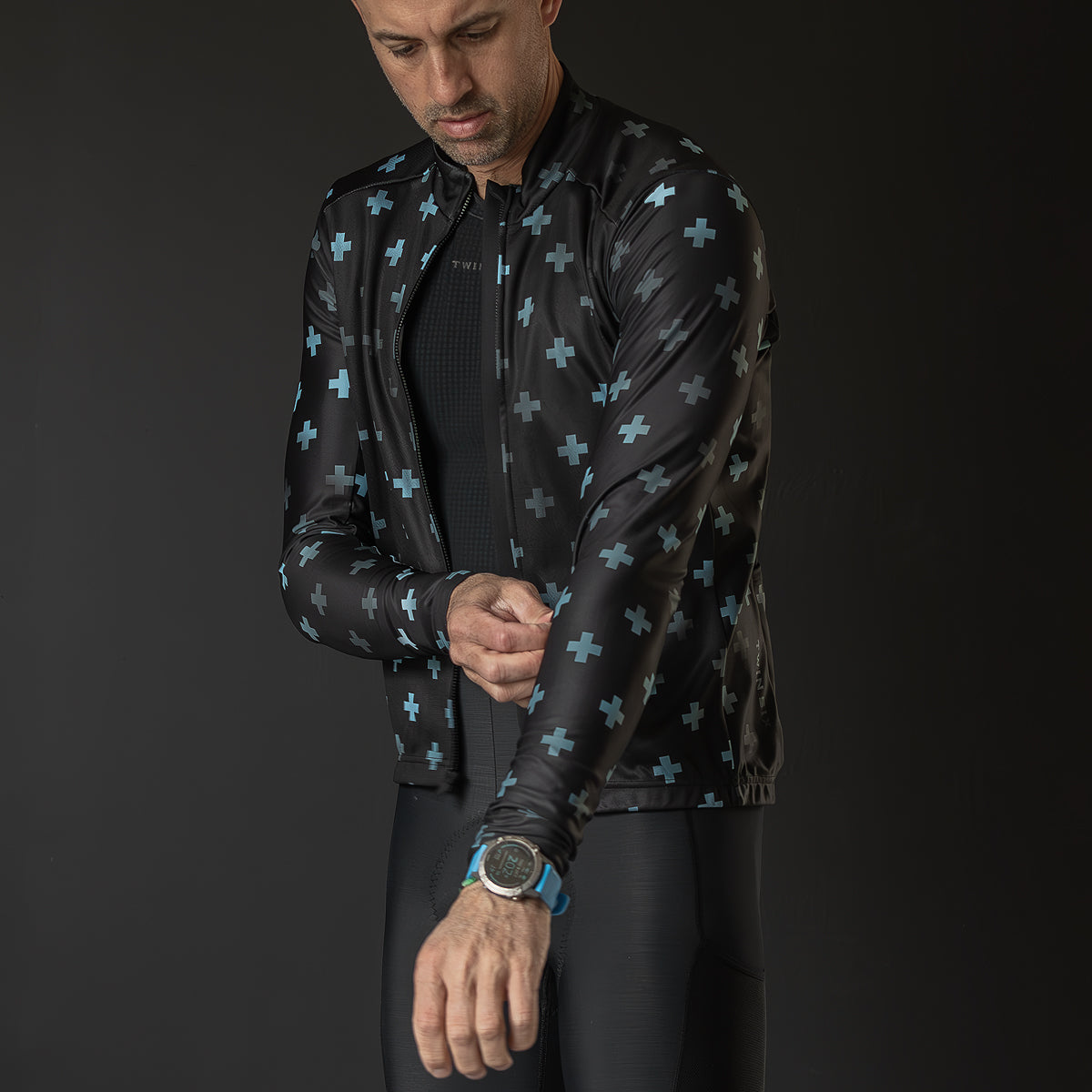 T6 Thermal Base Layer