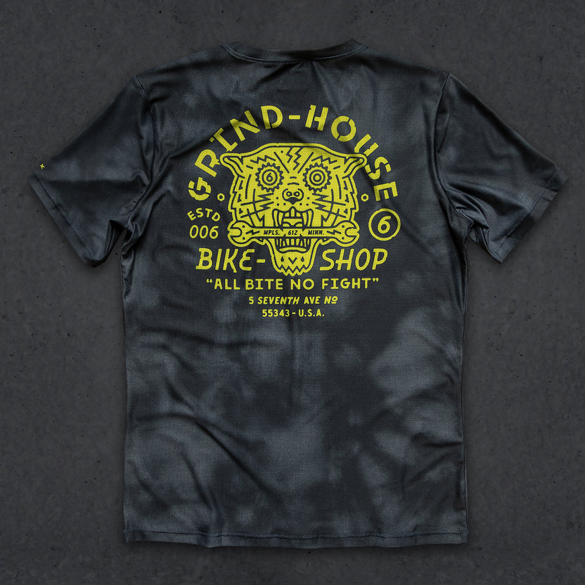 All Bite Tech T
