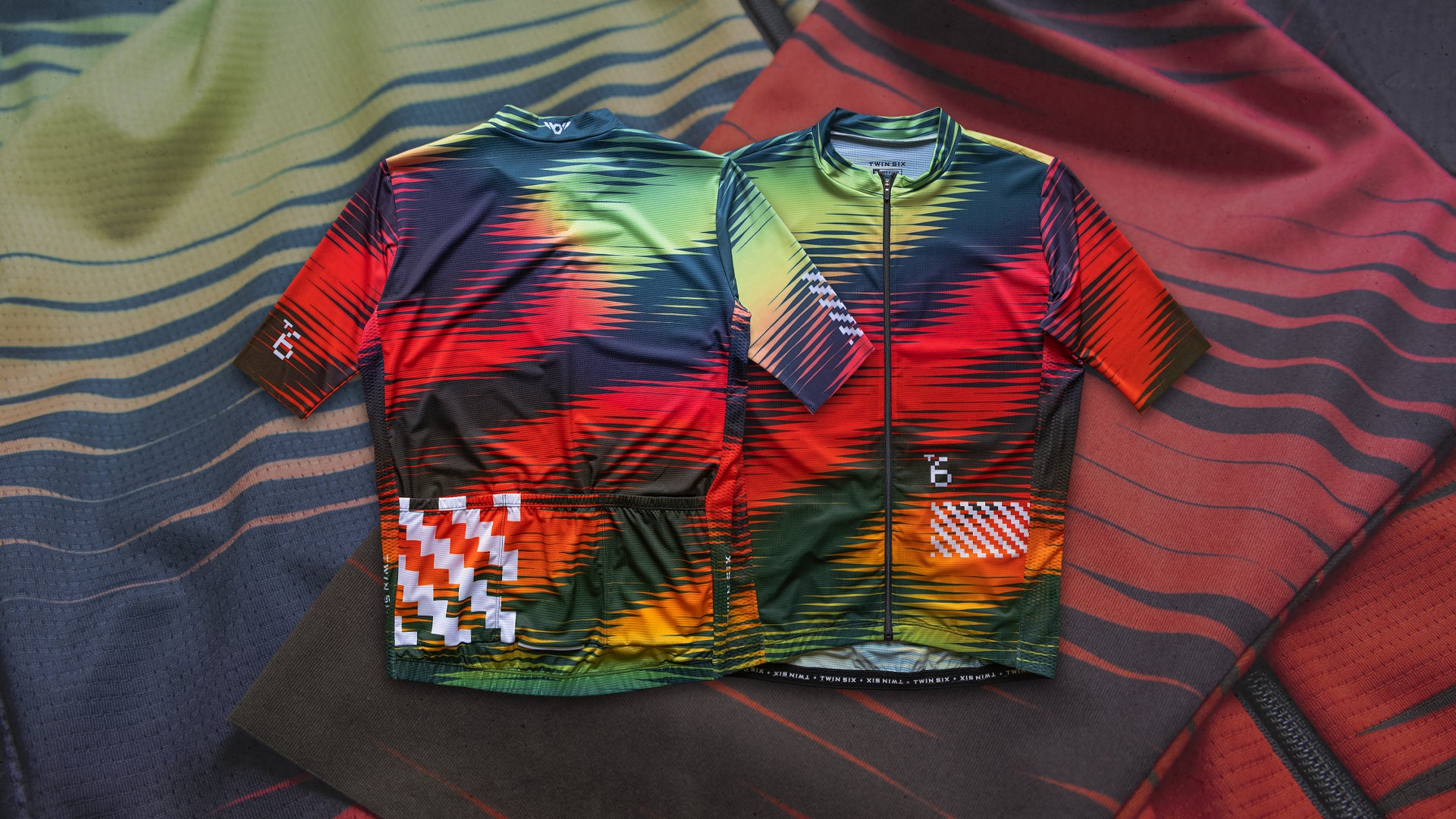 AURA