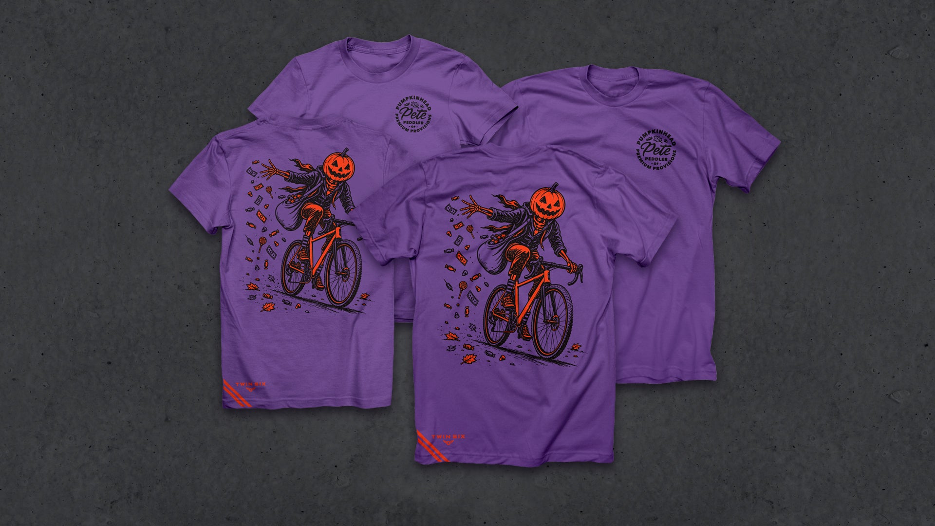 PUMPKINHEAD