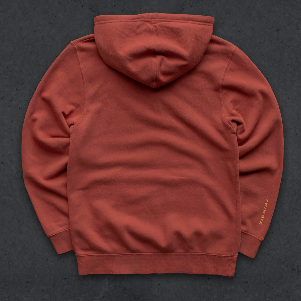 Outdoorsy Hoodie