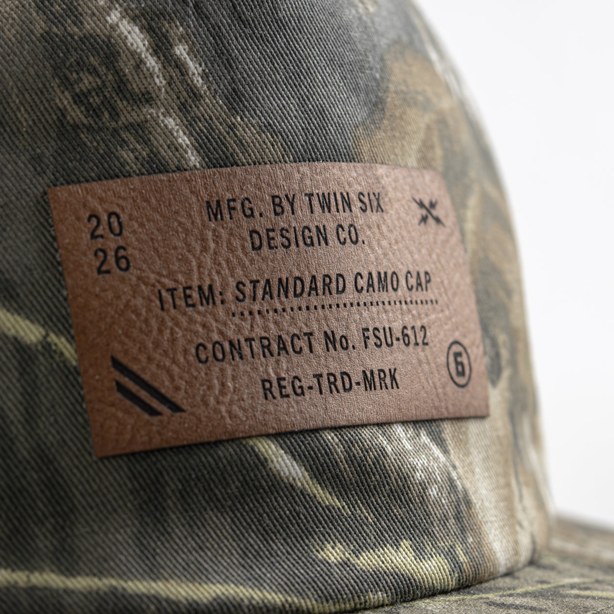 Hunting Hat