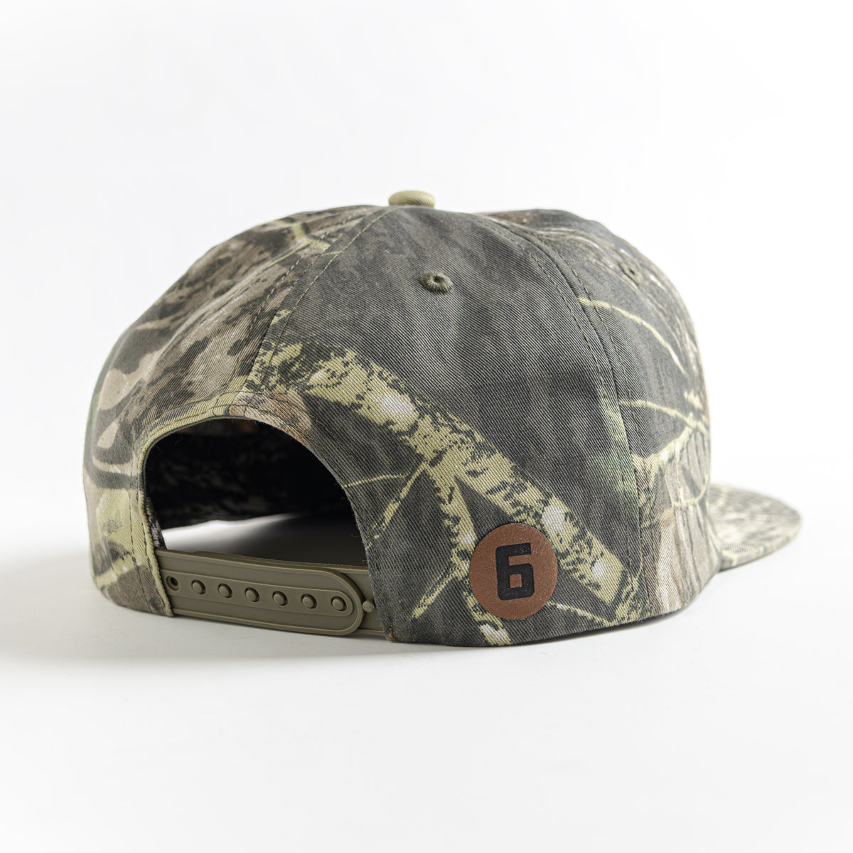 Hunting Hat