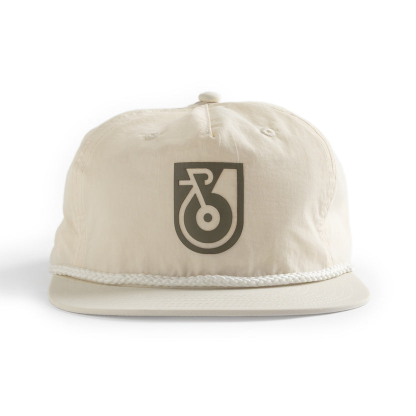 Icon Hat